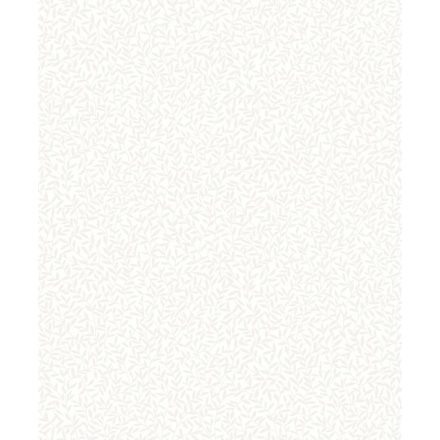 Casadeco / So White 4 tapéta