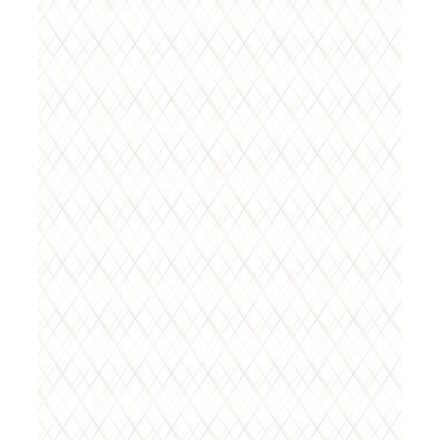 Casadeco / So White 4 tapéta