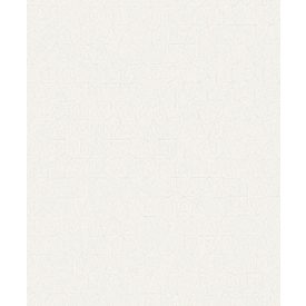 Casadeco / So White 4 tapéta