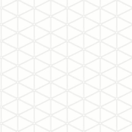 Casadeco / So White 4 tapéta