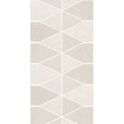 Casadeco / So White 4 tapéta