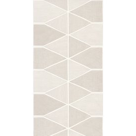 Casadeco / So White 4 tapéta