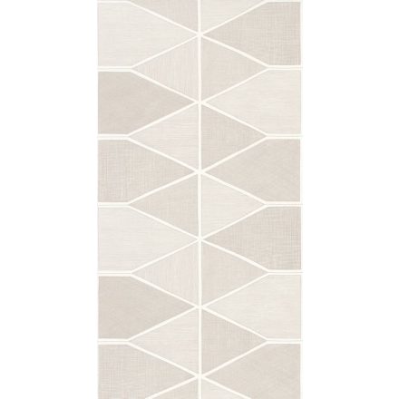 Casadeco / So White 4 tapéta