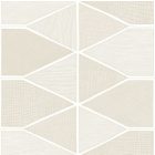 Casadeco / So White 4 tapéta