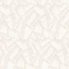 Casadeco / So White 4 tapéta