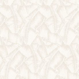 Casadeco / So White 4 tapéta