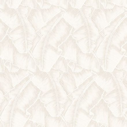 Casadeco / So White 4 tapéta