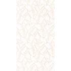 Casadeco / So White 4 tapéta