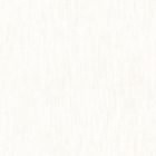 Casadeco / So White 4 tapéta