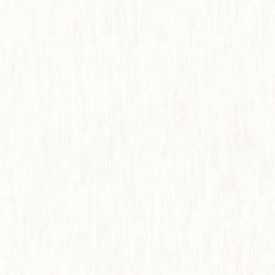 Casadeco / So White 4 tapéta