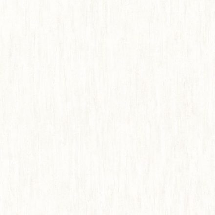 Casadeco / So White 4 tapéta