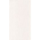 Casadeco / So White 4 tapéta