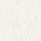 Casadeco / So White 4 tapéta