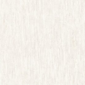 Casadeco / So White 4 tapéta