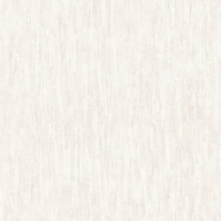Casadeco / So White 4 tapéta