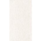 Casadeco / So White 4 tapéta