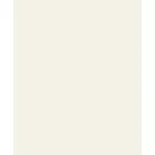 Casadeco / So White 4 tapéta