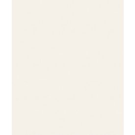 Casadeco / So White 4 tapéta