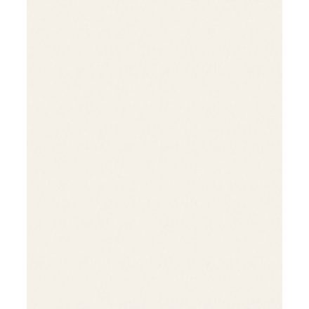 Casadeco / So White 4 tapéta