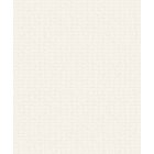 Casadeco / So White 4 tapéta