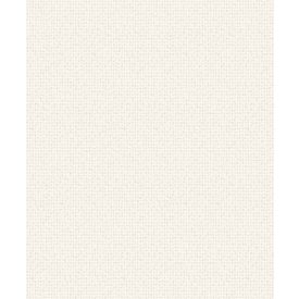 Casadeco / So White 4 tapéta