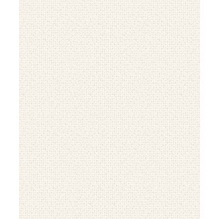 Casadeco / So White 4 tapéta