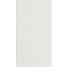 Casadeco / So White 4 tapéta