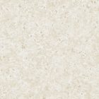 Casadeco / So White 4 tapéta