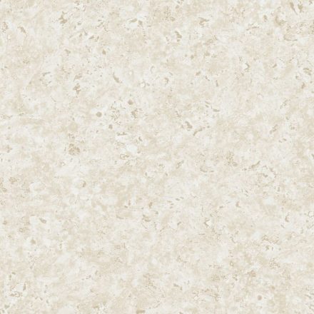 Casadeco / So White 4 tapéta