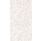 Casadeco / So White 4 tapéta