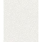 Casadeco / So White 4 tapéta