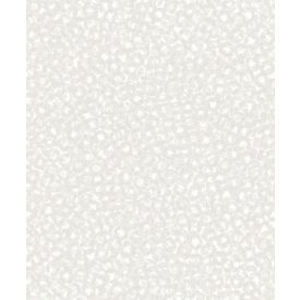 Casadeco / So White 4 tapéta