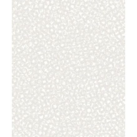 Casadeco / So White 4 tapéta
