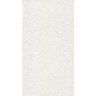 Casadeco / So White 4 tapéta