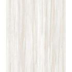 Casadeco / So White 4 tapéta