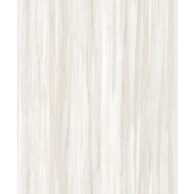 Casadeco / So White 4 tapéta