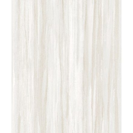 Casadeco / So White 4 tapéta