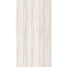 Casadeco / So White 4 tapéta