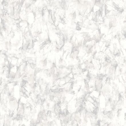 Casadeco / So White 4 tapéta