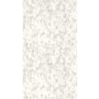 Casadeco / So White 4 tapéta