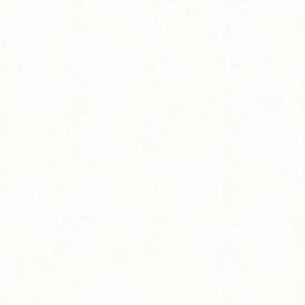 Casadeco / So White 4 tapéta