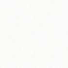 Casadeco / So White 4 tapéta