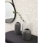 Casadeco / So White 4 tapéta