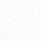 Casadeco / So White 4 tapéta