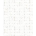 Casadeco / So White 4 tapéta