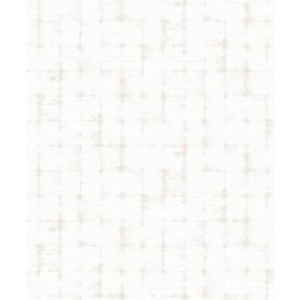 Casadeco / So White 4 tapéta