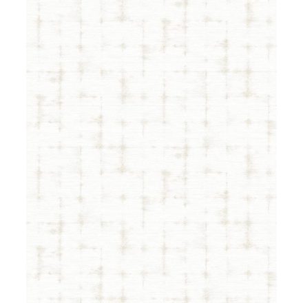 Casadeco / So White 4 tapéta