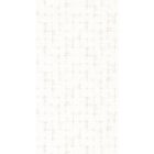 Casadeco / So White 4 tapéta