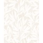 Casadeco / So White 4 tapéta