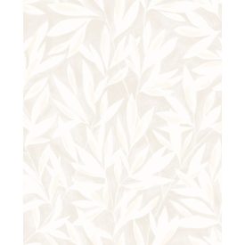 Casadeco / So White 4 tapéta